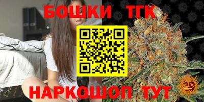 MDMA Premium VHQ Кимры