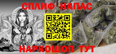 ешки Кингисепп