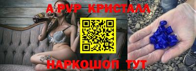 ешки Кингисепп