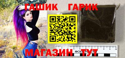 MDMA Premium VHQ Кимры