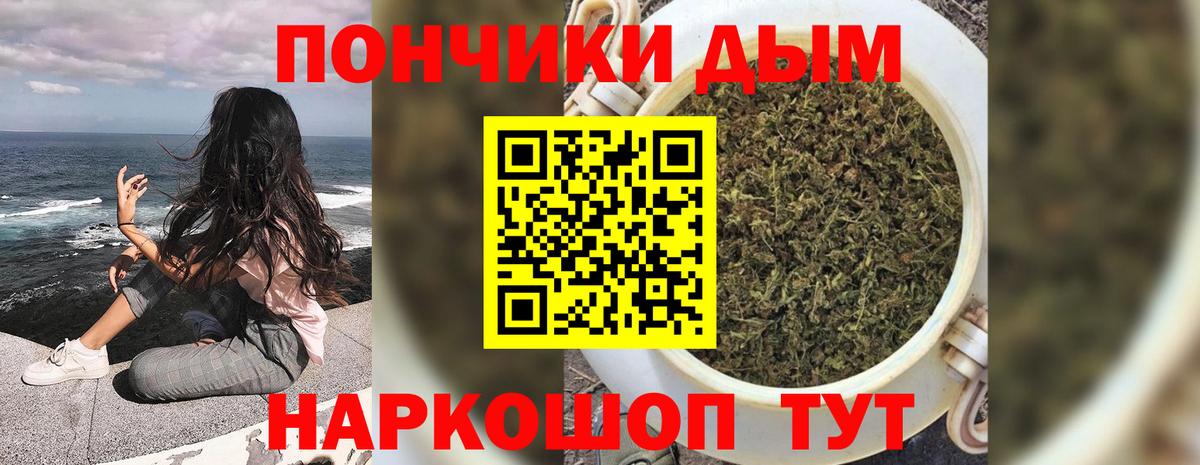 Бошки марихуана Bruce Banner  Марихуана планчик  Вход с VPN  Конопля планчик  Костомукша 